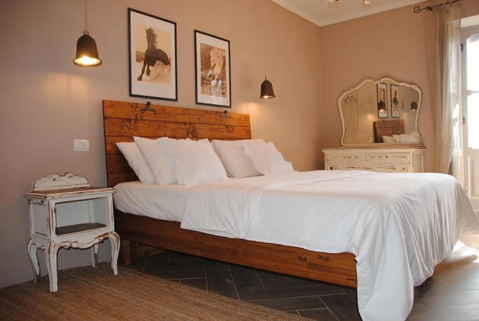 Bed and Breakfast La Casa In Collina Cinzano Esterno foto